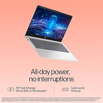 HP 14-ep0017TU 第13世代 i5-1335U 16GB 512GB 71U11tcPYnL._UF350,350_QL50_.jpg